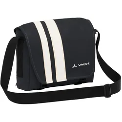 Vaude Messenger Bag Vanuatu 5l black