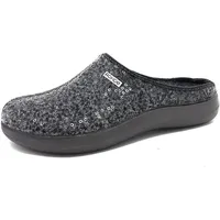 ROHDE Bari 6550 grau 37