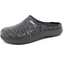 ROHDE Bari 6550 grau 37