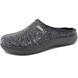 ROHDE Bari 6550 grau 37