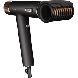 Shark SpeedStyle Pro HD731EU