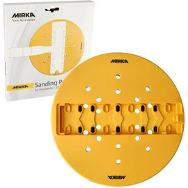 Mirka Schleifpad Ø 225mm