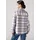 Levi's Hemdjacke Heirloom Lilac 128