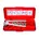 Expanderzange ROLOCK Set 3/8 1/2 5/8 3/4 7/8 1 1 1/8