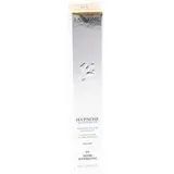 Lancôme Hypnose