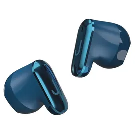 Jaz Orion Blau