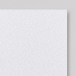 canson Aquarellblock 12 Blatt