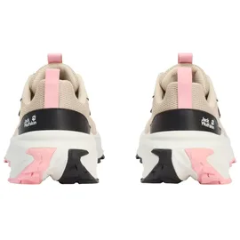 Jack Wolfskin PS Trail Low W