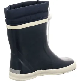 Bergstein Gummistiefel blau 20