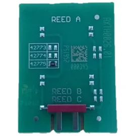 THETFORD Platine für Füllstandsanzeige 1-stufig