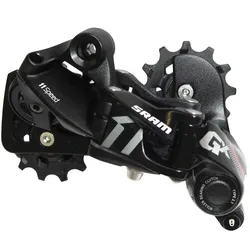 SRAM Schaltwerk GX1