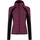Montura Damen Altitude Jacke (Größe XS, lila)