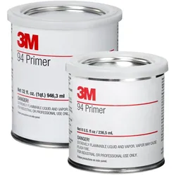 3M 94 Universal Primer 0,24l