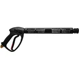 cleancraft Handspritzpistole HSP-HDR-H 78/108