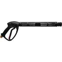 cleancraft Handspritzpistole HSP-HDR-H 78/108
