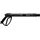 cleancraft Handspritzpistole HSP-HDR-H 78/108