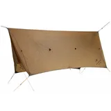 AMAZONAS Adventure Wing Tarp (AZ-3080016)