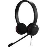 Sandberg USB Office Headset Pro Mono