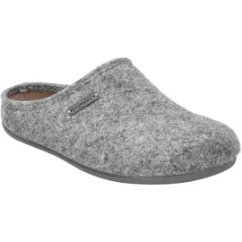 SHEPHERD Cilla Grau 38