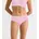 ZERO Feel 2 0 floral pink XXL