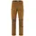 Ventilated Hose chestnut-timber brown 50/L