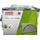 Coleman Seitenwand für Event Shelter Pro M 3 x 3 m Schwarz