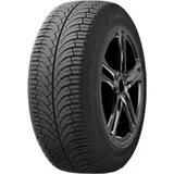 ARIVO Carlorful A/S 205/55 R16 94V XL
