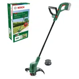 Bosch EasyGrassCut 18V-230 ohne Akku