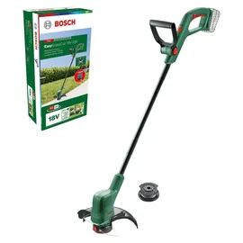Bosch EasyGrassCut 18V-230 ohne Akku