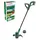 Bosch EasyGrassCut 18V-230 ohne Akku