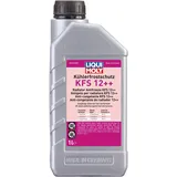 Liqui Moly KFS 12++