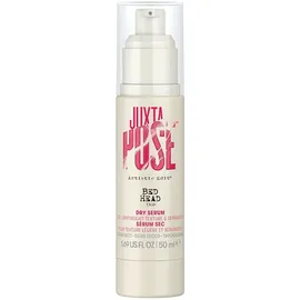 Tigi Juxta Pose Trockenserum 50 ml