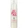 Tigi Juxta Pose Trockenserum 50 ml
