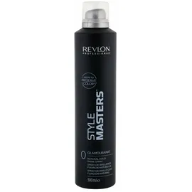 REVLON Professional Revlon Style Masters Glamourama 300 ml