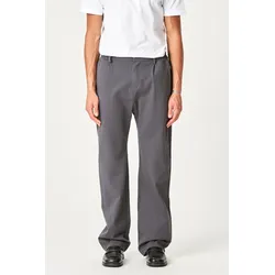 Performance Pants Locker - Stahlgrau - Mann - TeeShoppen
