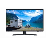 Reflexion LEDW24i MK2 LED TV - 0%-Finanzierung (PayPal)