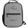 Normani Praktischer Kinderrucksack mit Kühlfunktion 6 Liter Ranfurly in Grau | Gr.: onesize