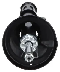 KAVO PARTS Stoßdämpfer ssa11224 Hinterachse rechts für Suzuki