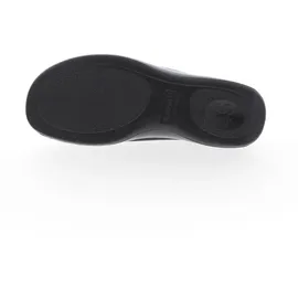 FLORETT Genua Winter Schwarz 41
