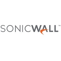 Sonicwall 02-SSC-8390 Netzwerk-Switch-Modul 25 Gigabit Ethernet