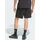 adidas KIT LOGO - Black - M 23 CM