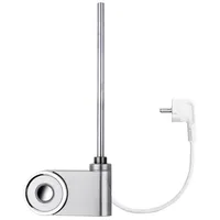 Kermi Elektro-Set FKS 400 Watt