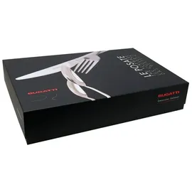 Bugatti Aladdin 24-tlg.