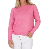 Only Female Strickpullover ONLLESLY Strickpullover