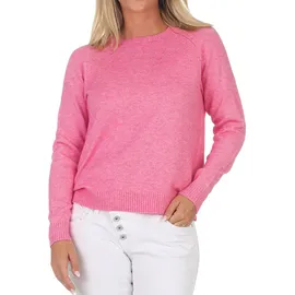 Only Female Strickpullover ONLLESLY Strickpullover