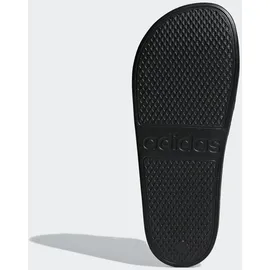 Adidas Aqua adilette Core Black / Cloud White / Core Black 43
