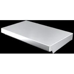 Rittal AX Schutzdach AX 2361.010