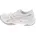 Gel-Rocket Sneaker