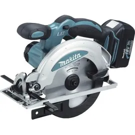 Makita AKKU-SPEZIALSET DLX6046