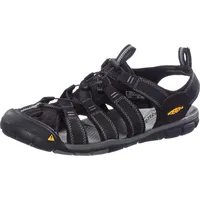 Keen Clearwater CNX Herren black gargoyle 43